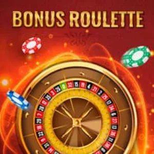 Bonus Roulette